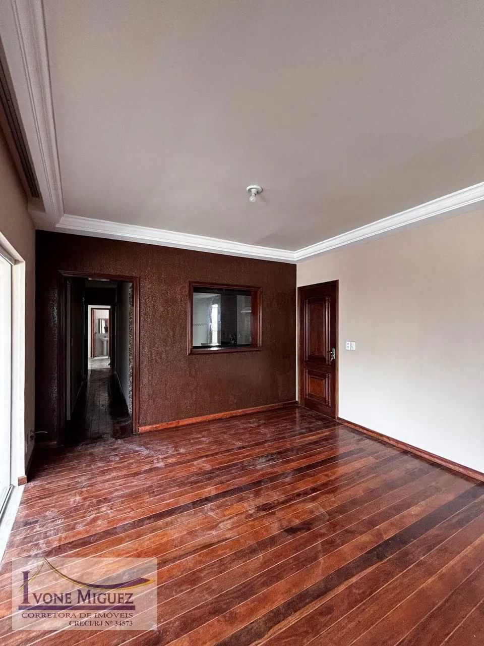 Apartamento em Centro - Nova Iguaçu - Foto 4
