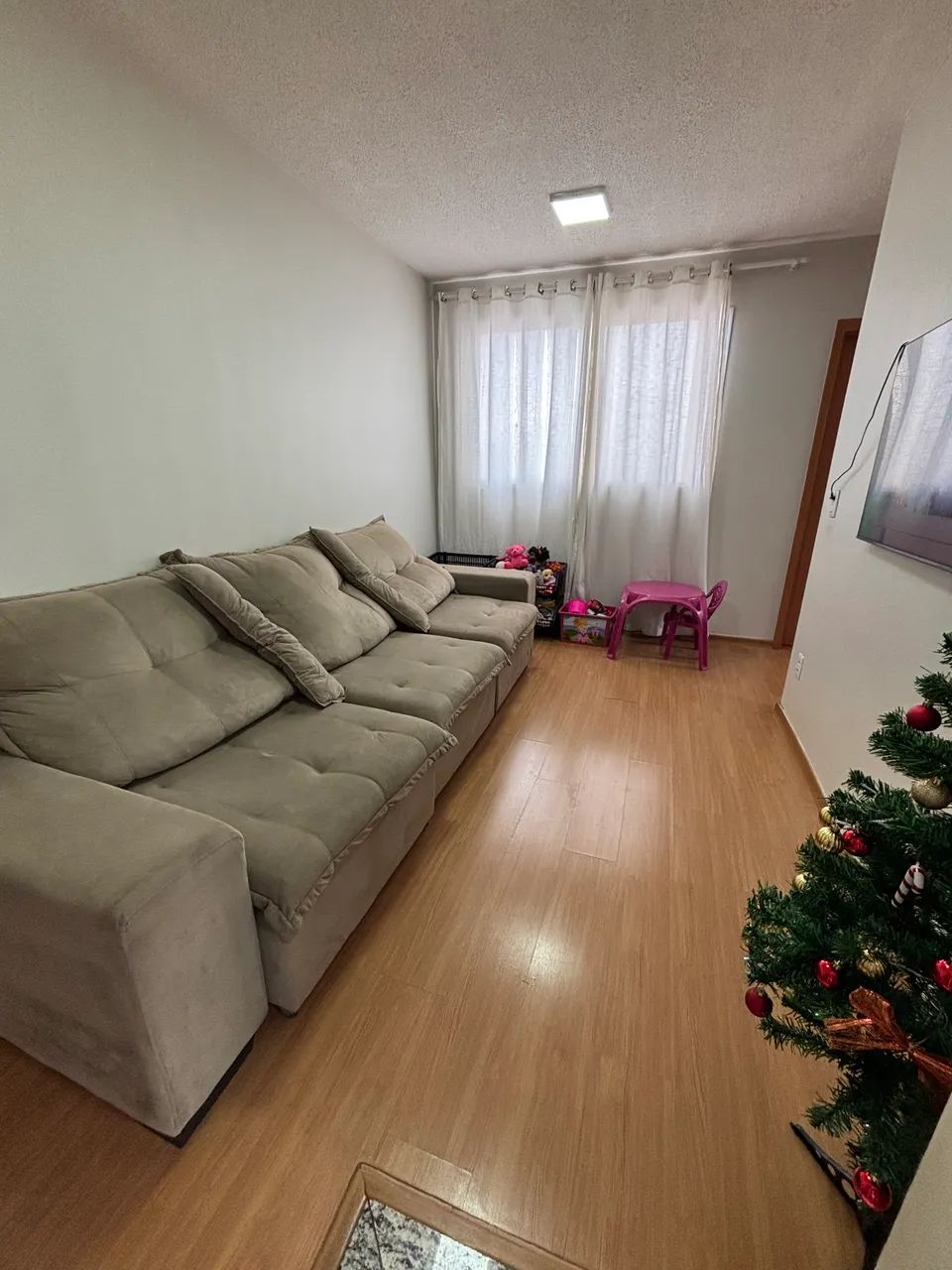 Condominio Gran Palace - Foto 3