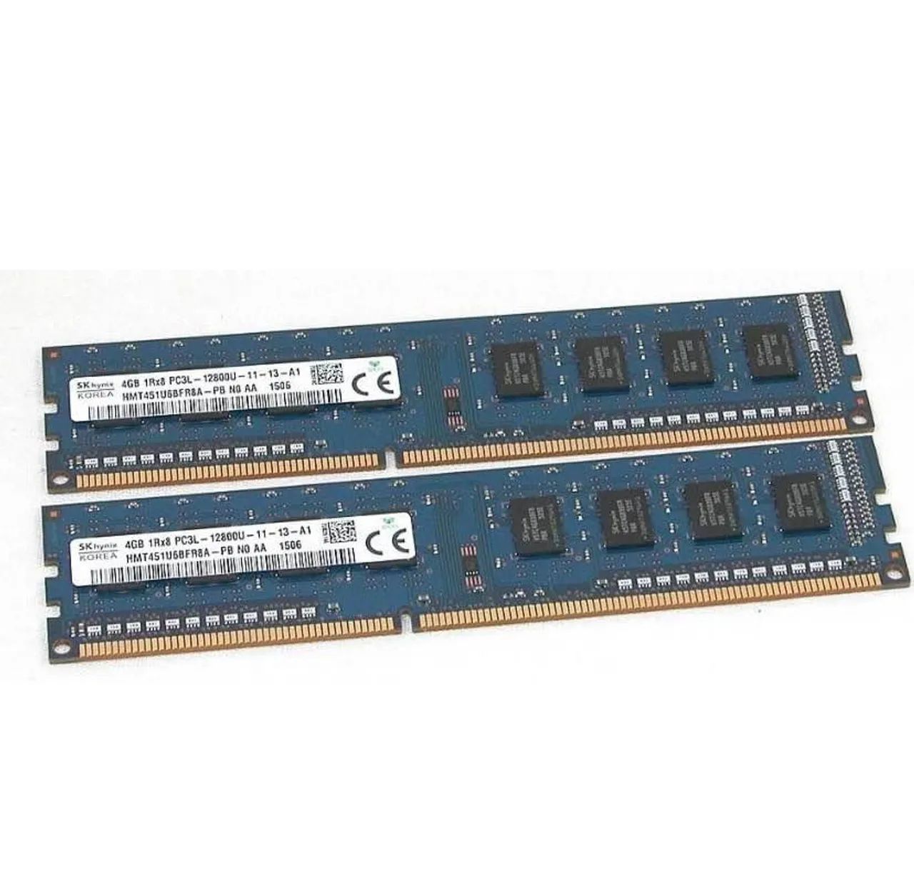 PC Gamer Completo - Foto 2