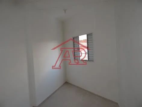 CASA EM ANDAR SUPERIOR, BEM ISOLADA - Foto 5