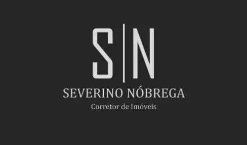Imóvel para venda tem 1020 metros quadrados em Poço - Cabedelo - PB - Foto 3