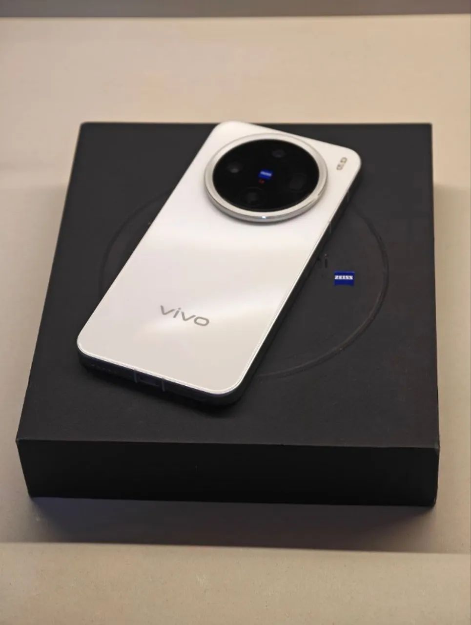 Vivo X200 pro Mini  - Foto 2