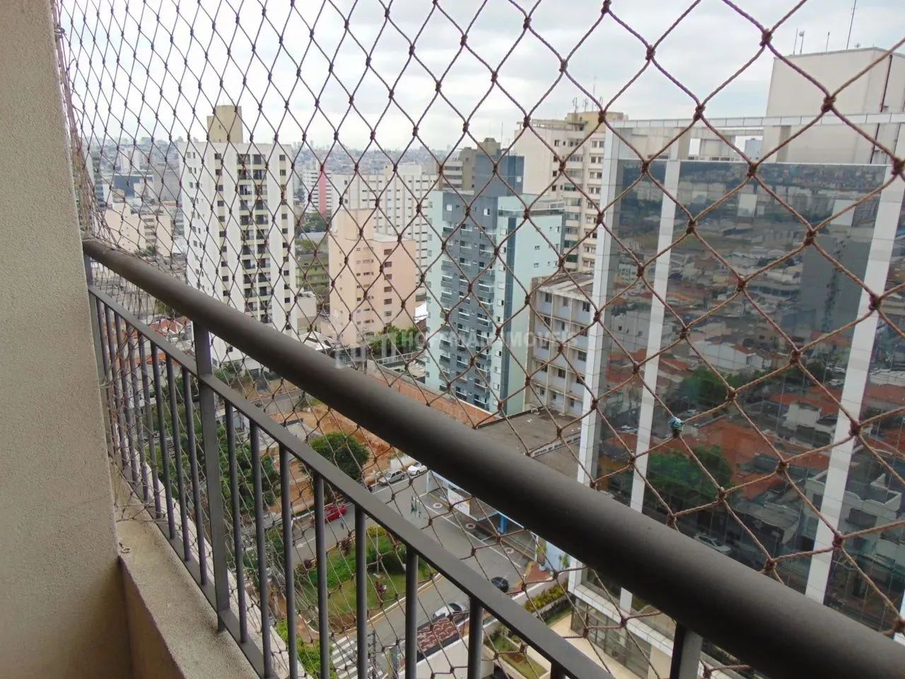 ******DISPONIVEL EM BREVE****** - Foto 8