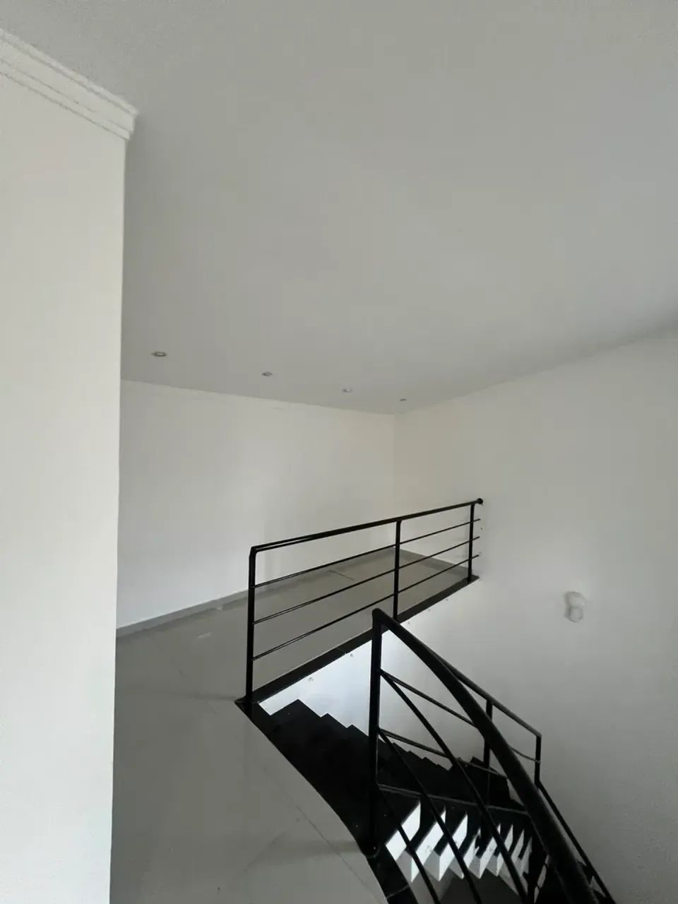 JS- COND VILLA FIRENZE Duplex 4 amplas suites - Foto 3