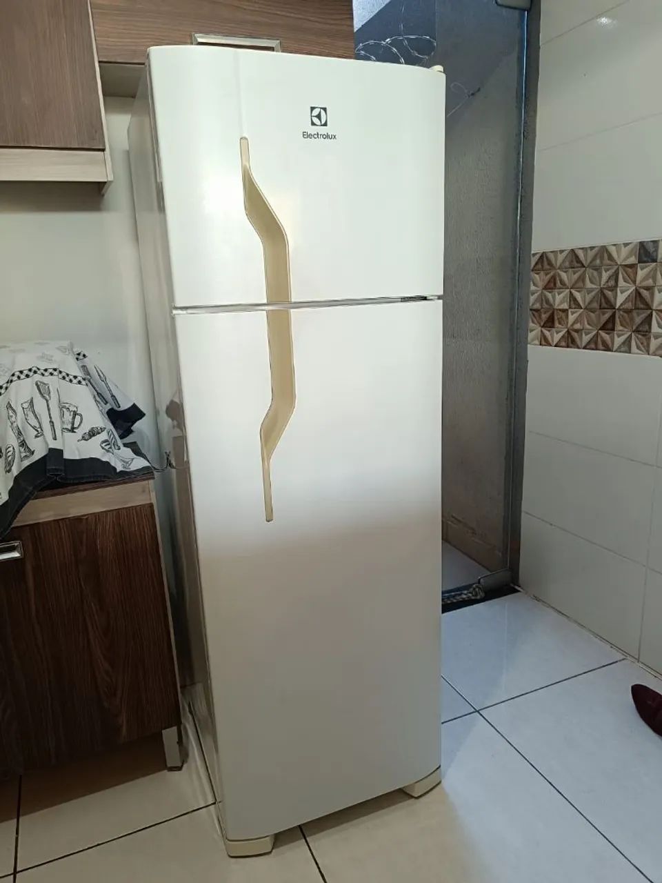 Geladeira  - Foto 2