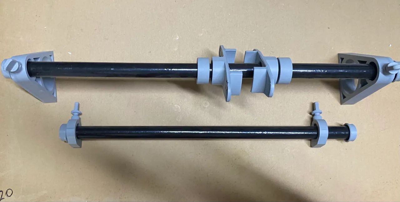 Plastificadora / Laminadora - Foto 3