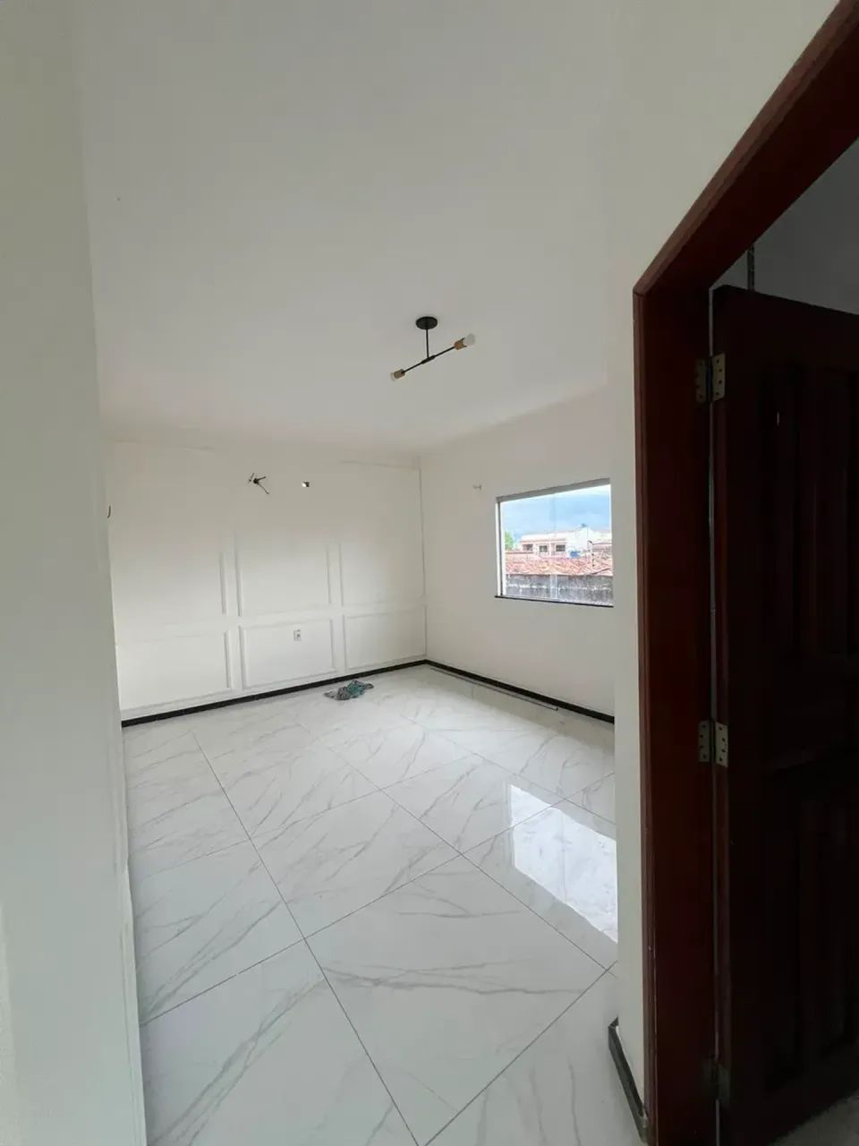 JS- COND VILLA FIRENZE Duplex 4 amplas suites - Foto 2