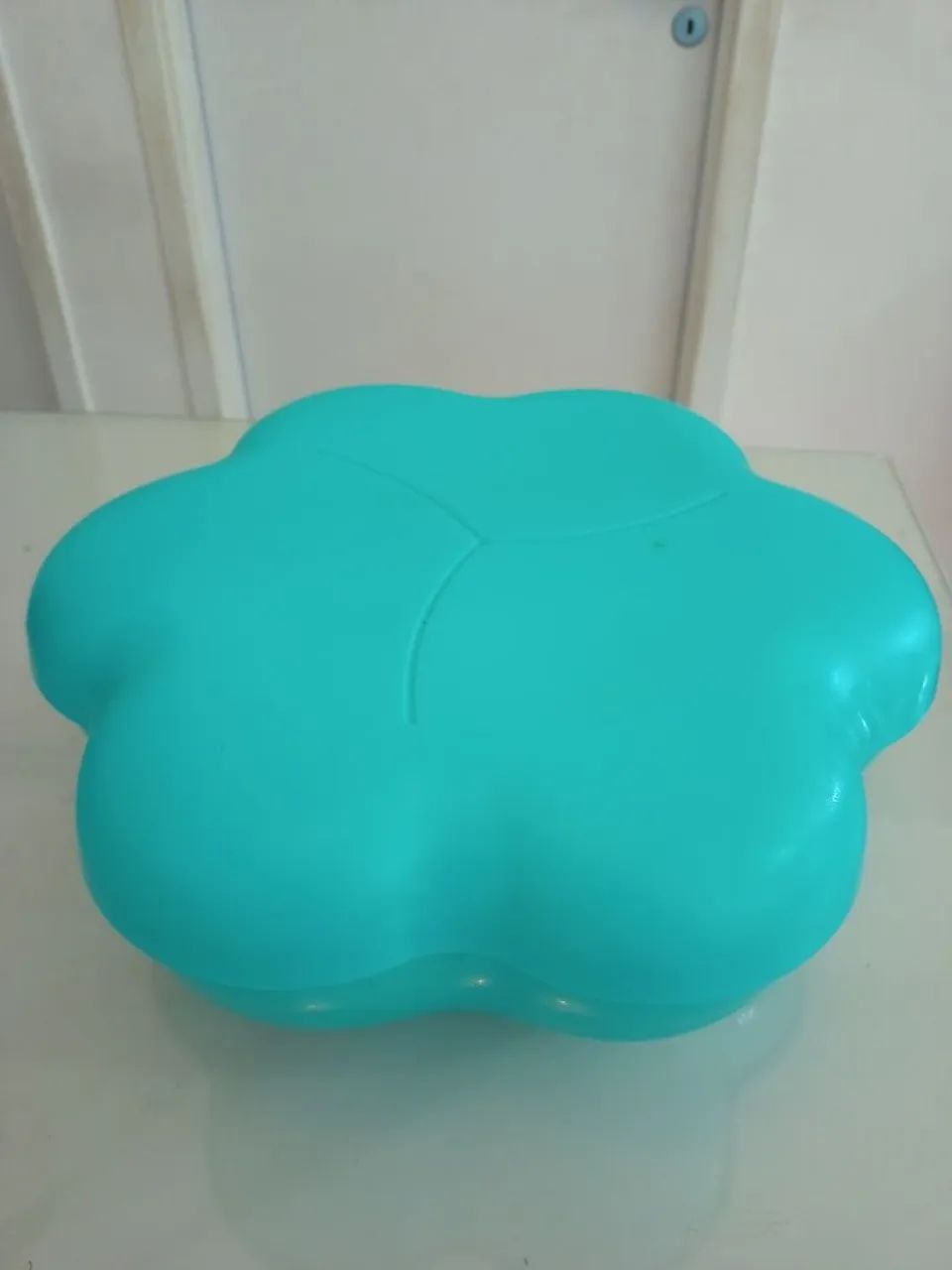 Tupperware Seminovos - Foto 3