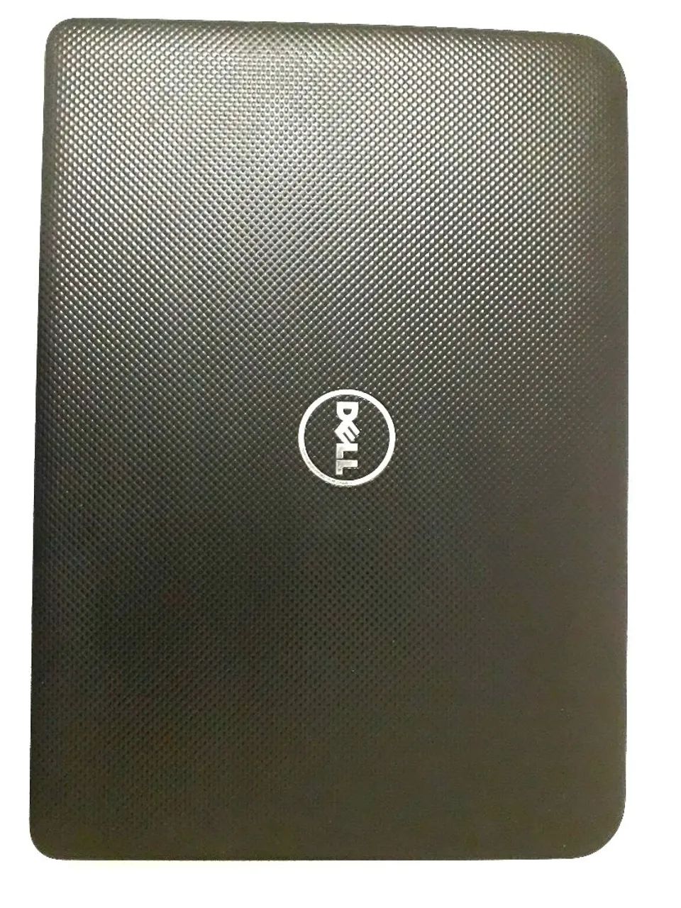 Notebook Dell Core i5 4200U , 8GB de RAM,SSD128GB  e tela LED de 14 Polegadas<br> - Foto 5