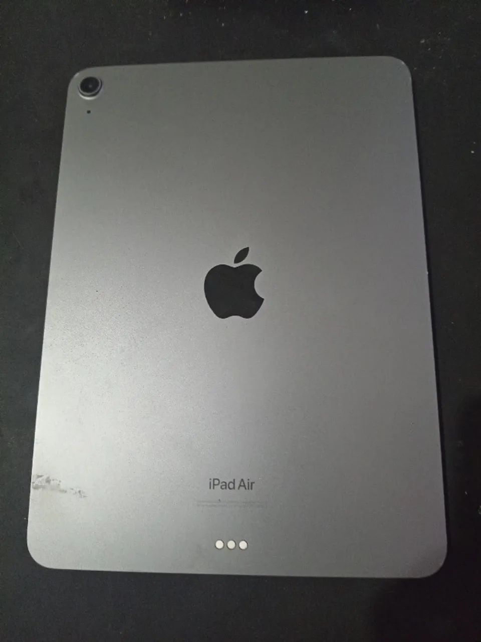 iPad Air 5 - 64GB 