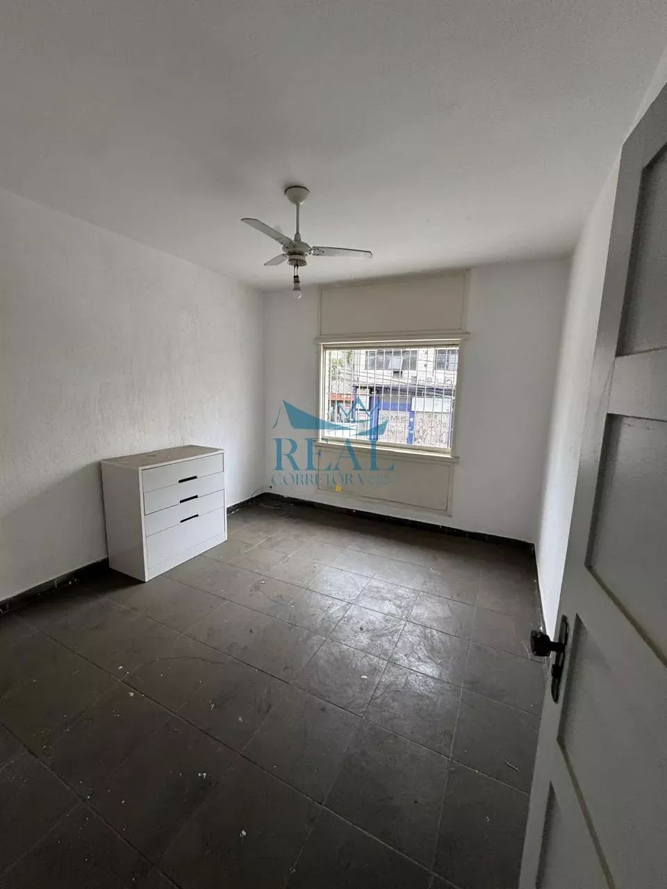 Sala comercial para aluguel, Campo Belo, São Paulo - Foto 4