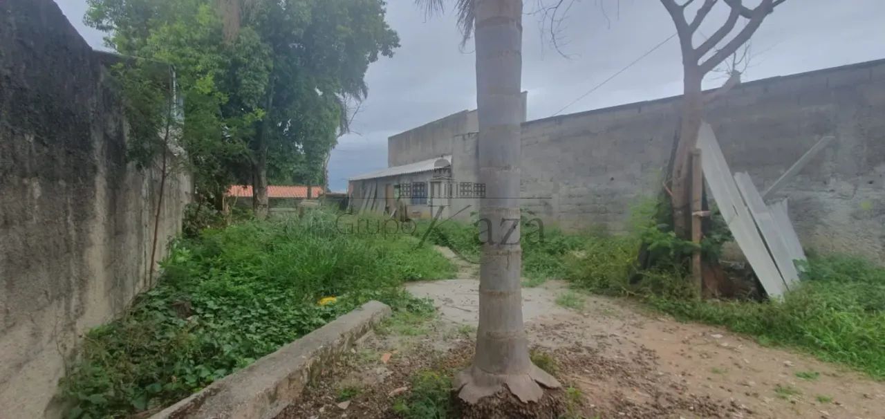 Terreno - Residencial - Comercial - Jacareí - Santa Cruz dos Lázaros - 310m² - Foto 3