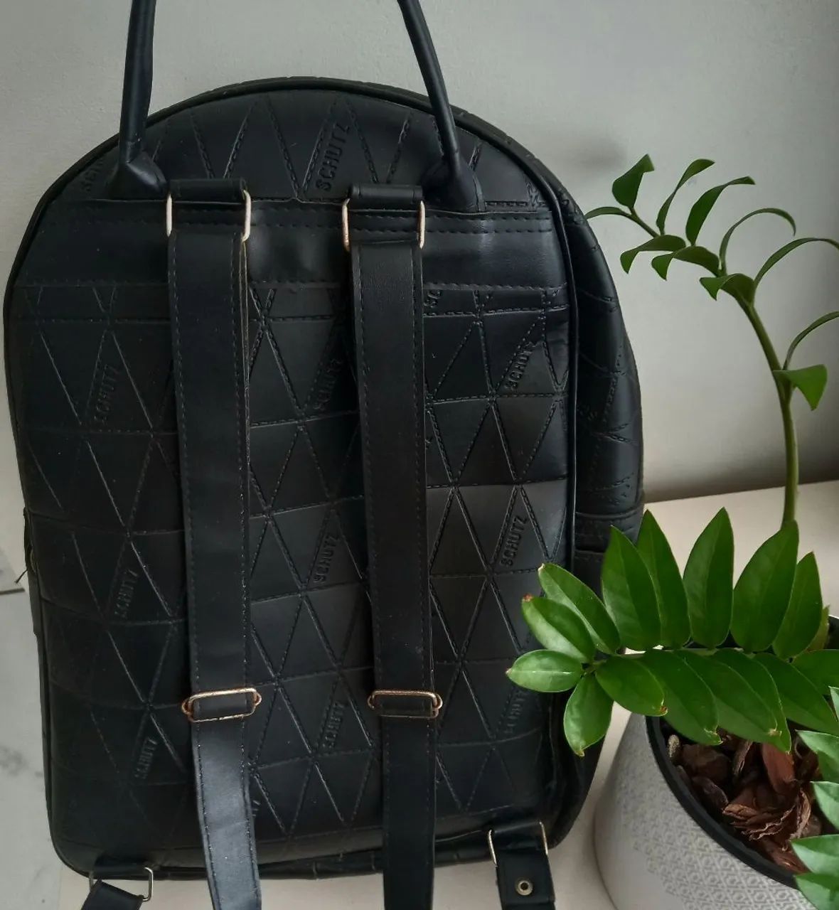 Mochila  - Foto 2