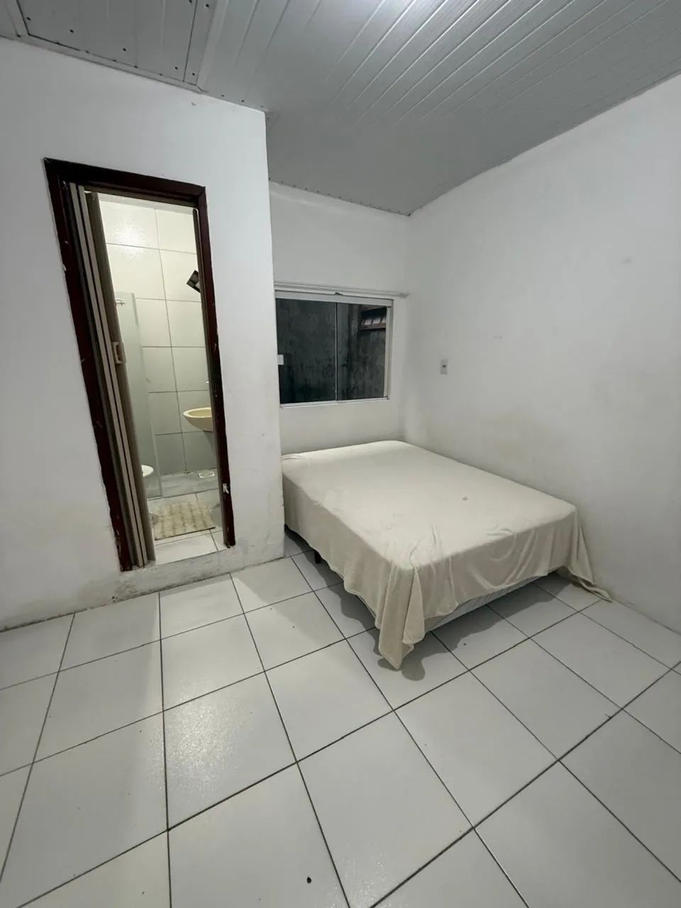 Aligo kitnete - Foto 2