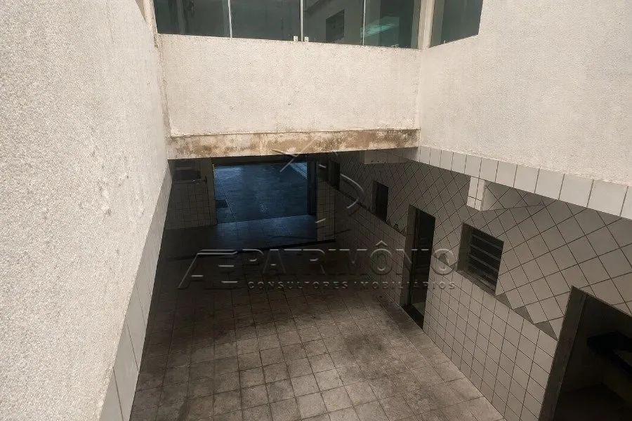 SALÃO E GALPÃO COMERCIAL 896,05 - ALEM PONTE - Foto 4
