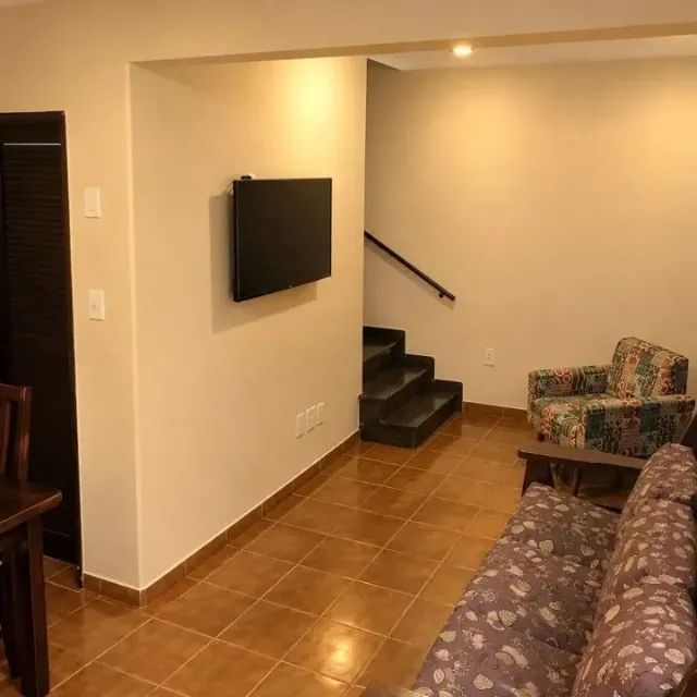 Refúgio da Nilza - Foto 3