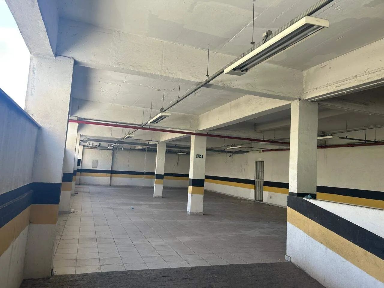 Loja para aluguel, 7 vagas, Graça - Belo Horizonte/MG - Foto 3