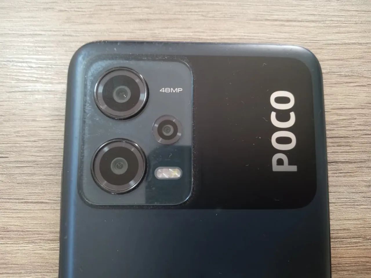 Poço X5 5g - Foto 5