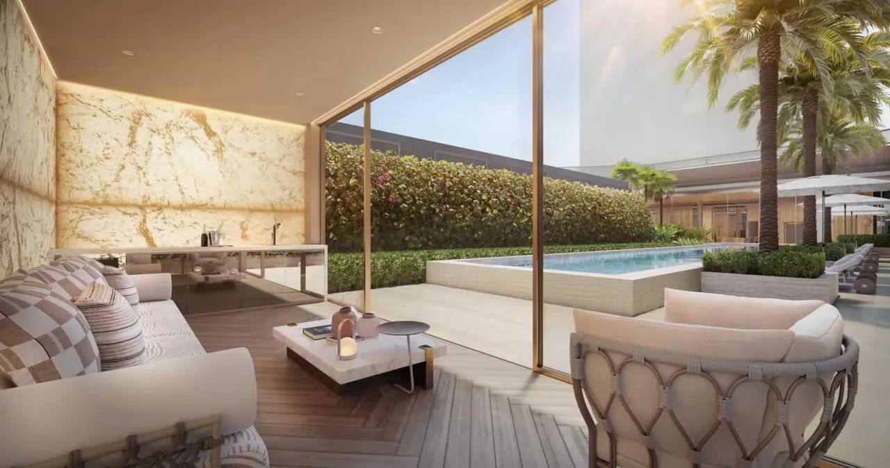 AURA PACAEMBU - Foto 4