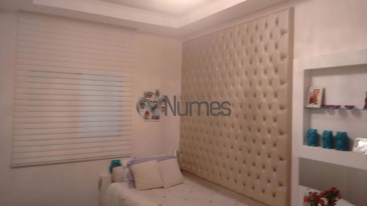 Casa em Vila Nova Cachoeirinha - São Paulo - Foto 4