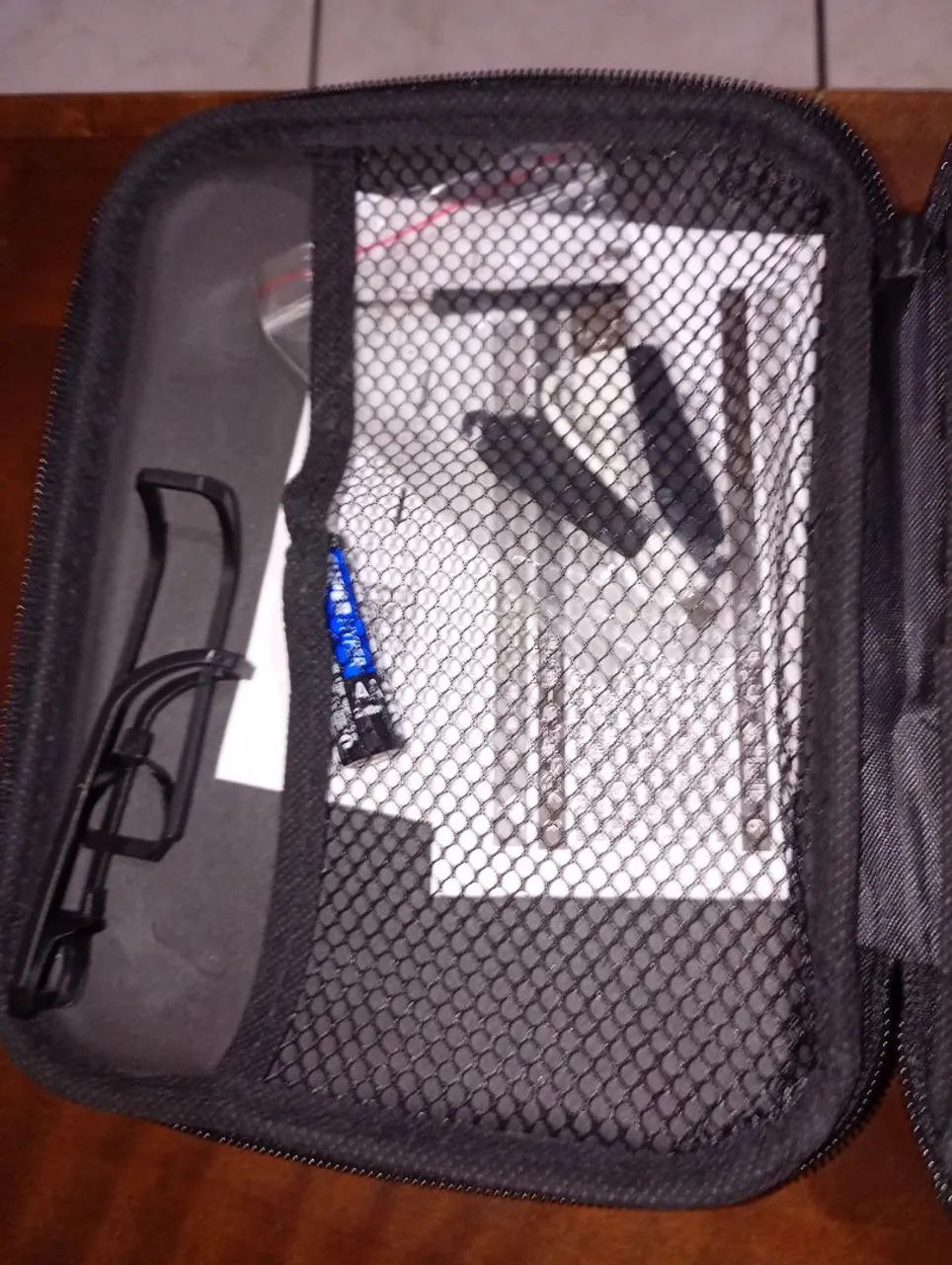 Drone  - Foto 4