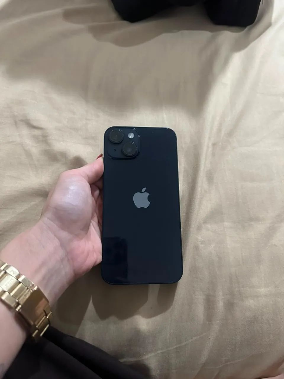 Iphone 14 128gb