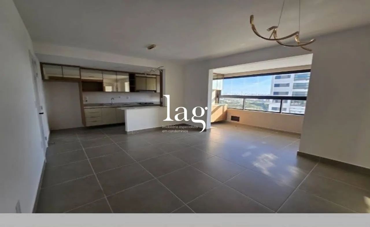 Apartamento com 2 quartos para alugar, 68 m² - Union Planeta - Sorocaba/SP - Foto 2