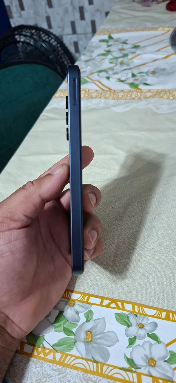 CELULAR SAMSUNG A 15 DE 256 GIGAS ... - Foto 4