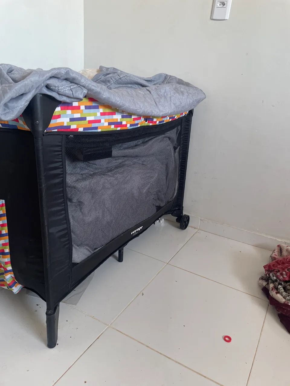 Vende-se chiqueirinho  - Foto 2