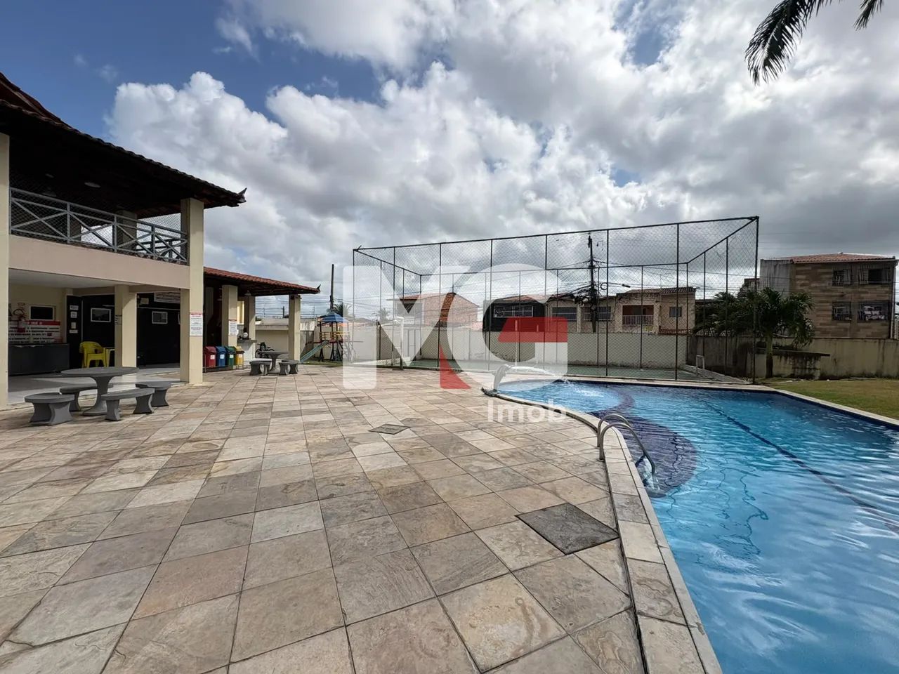 Apartamento em Itambé - Foto 4
