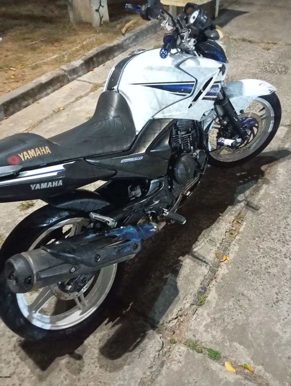 Vende-se  - Foto 3