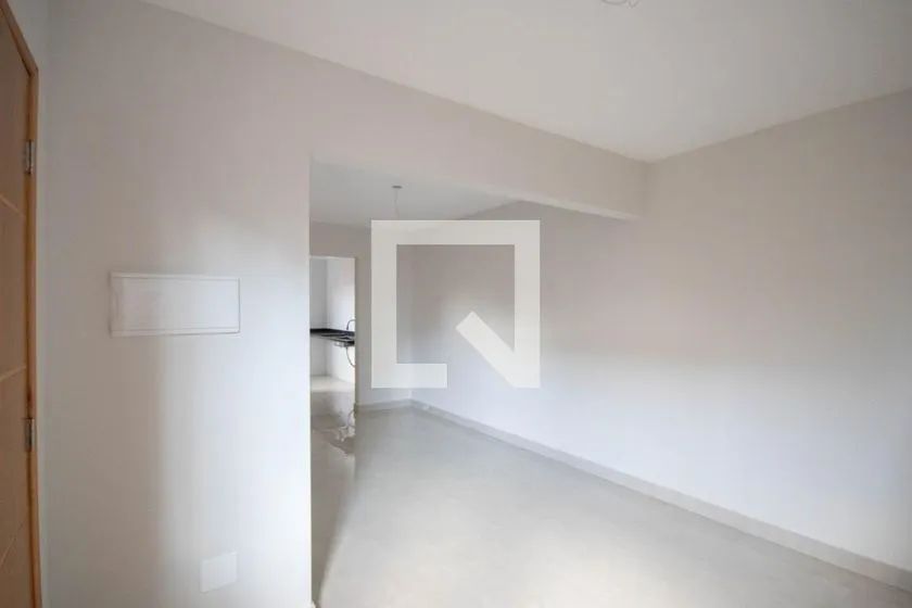 Apartamento à Venda - Vila Gustavo, 2 Quartos, 48 m2 - Foto 2