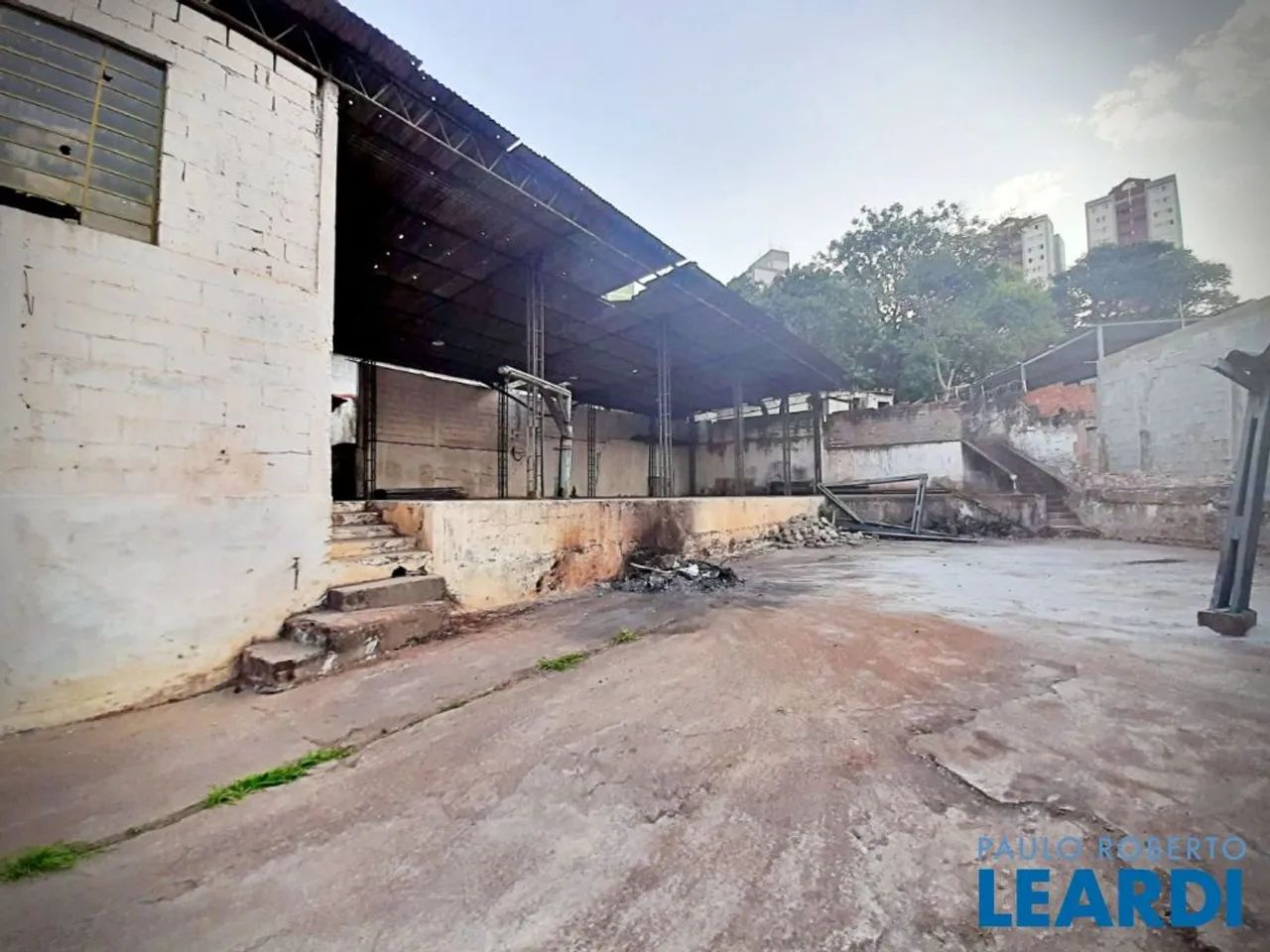 COMERCIAL - JAGUARÉ - SP - Foto 2