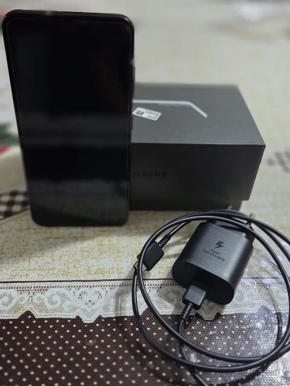 Galaxy S23 256 GB - Foto 3
