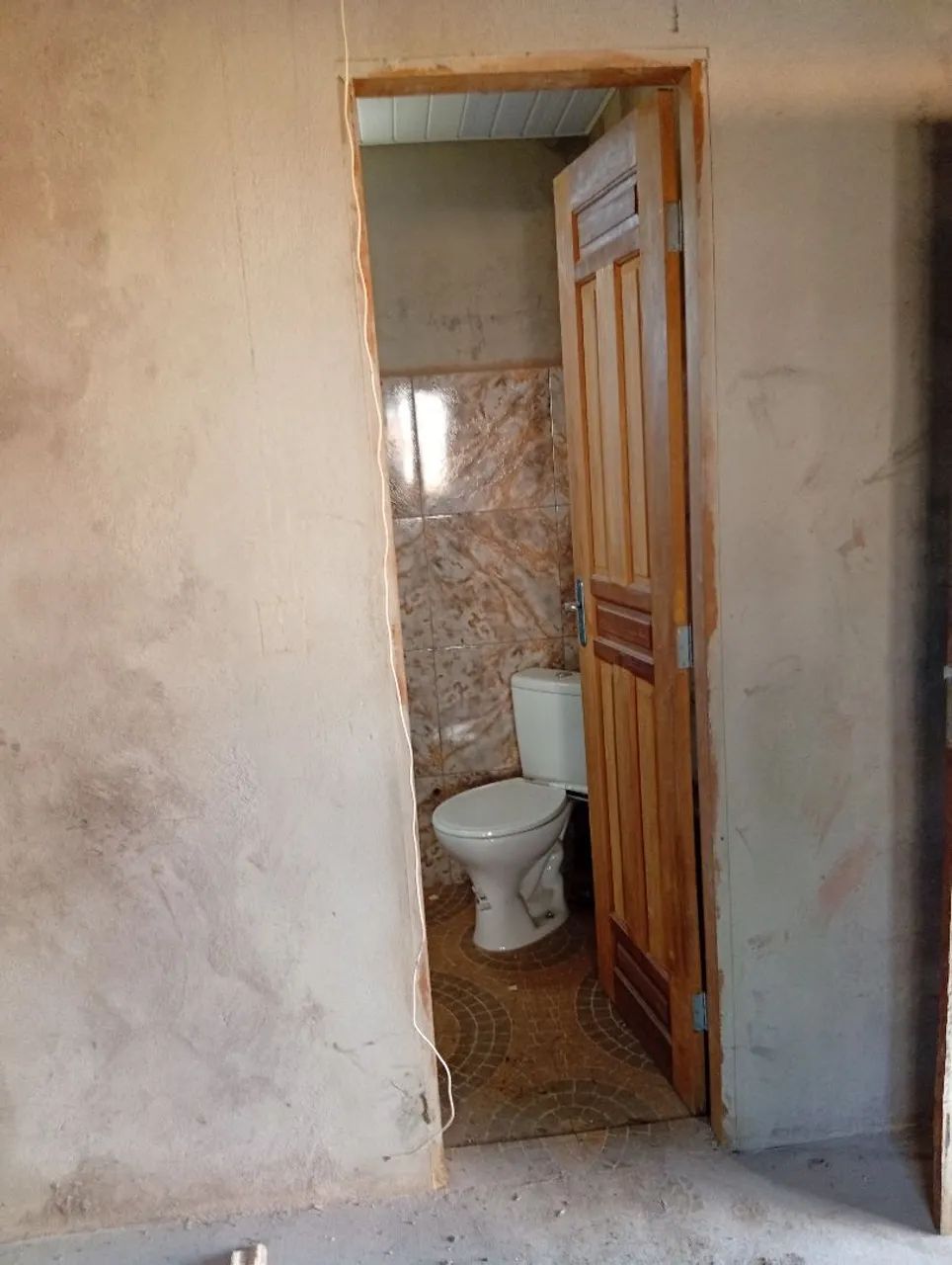 Vendo ou troco  - Foto 4