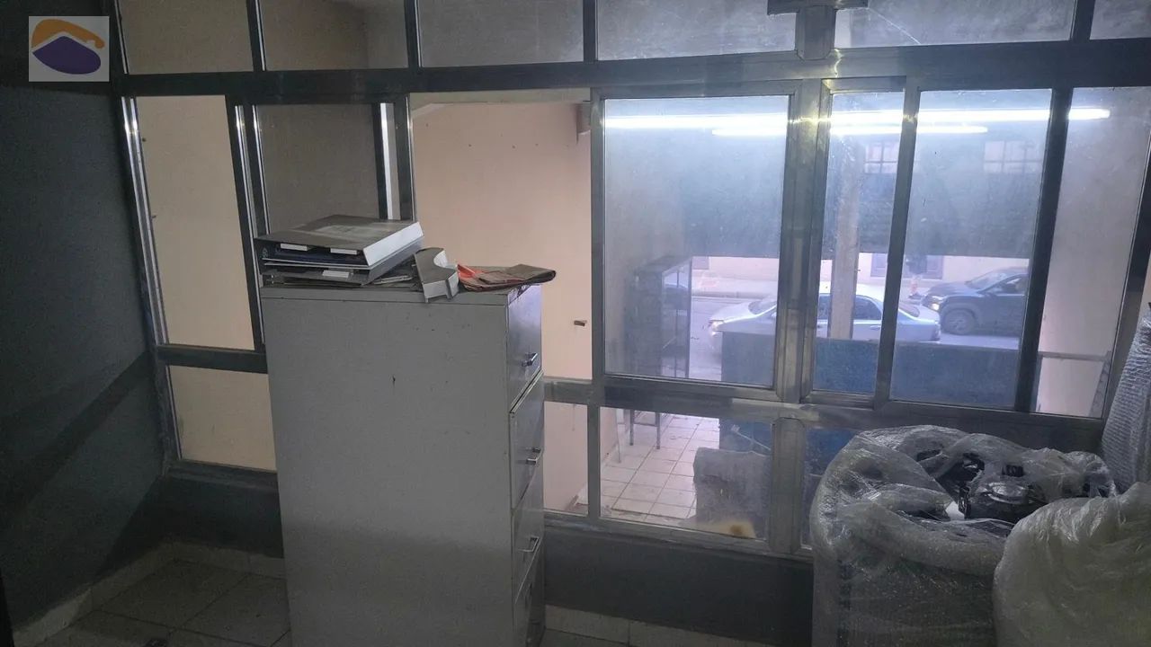 Loja/Salão em Centro - Santos - Foto 4