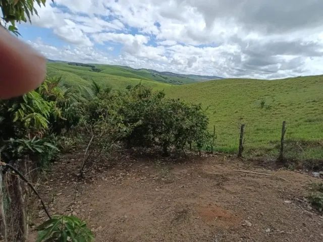 Casa de sítio  - Foto 5