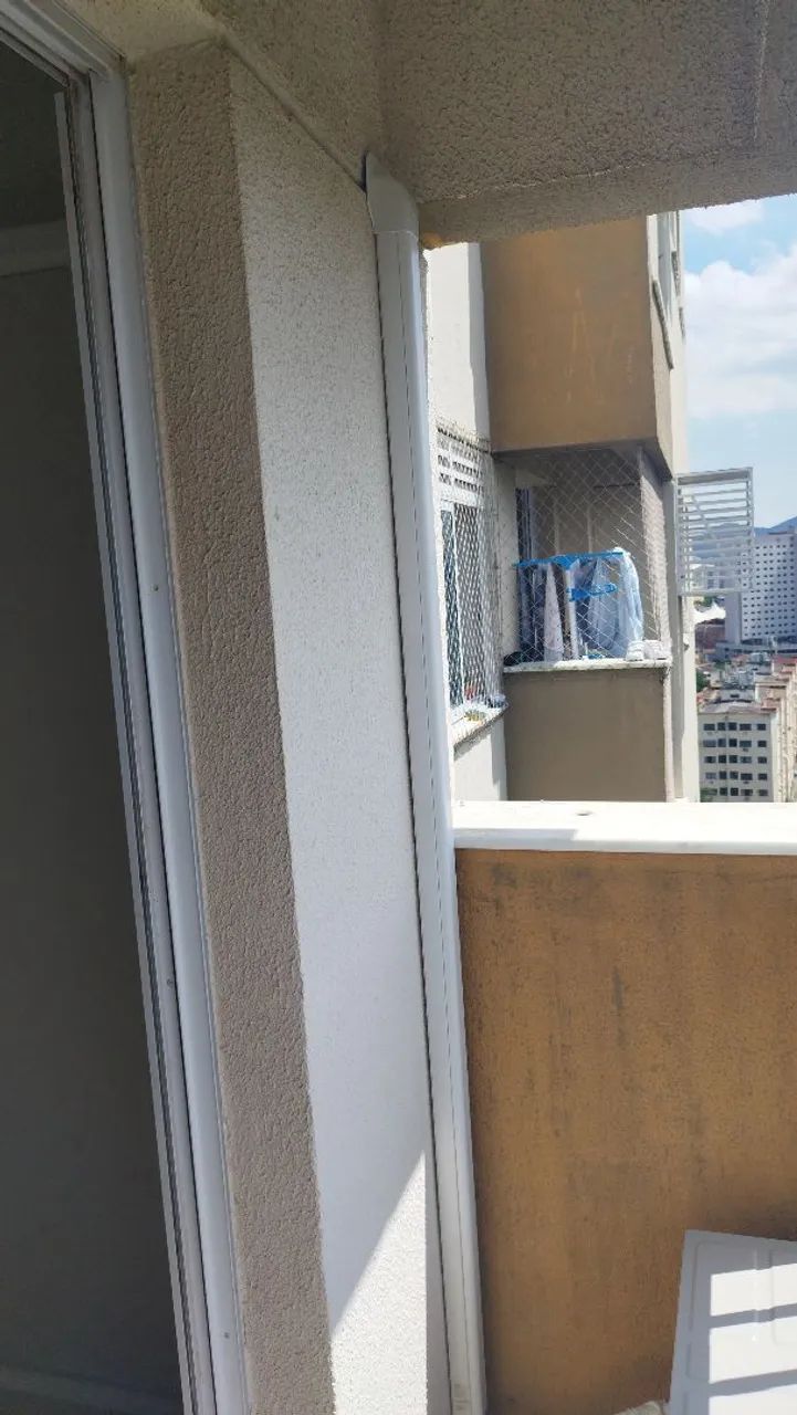 Split, instalação, consertos e manutenção. - Foto 5