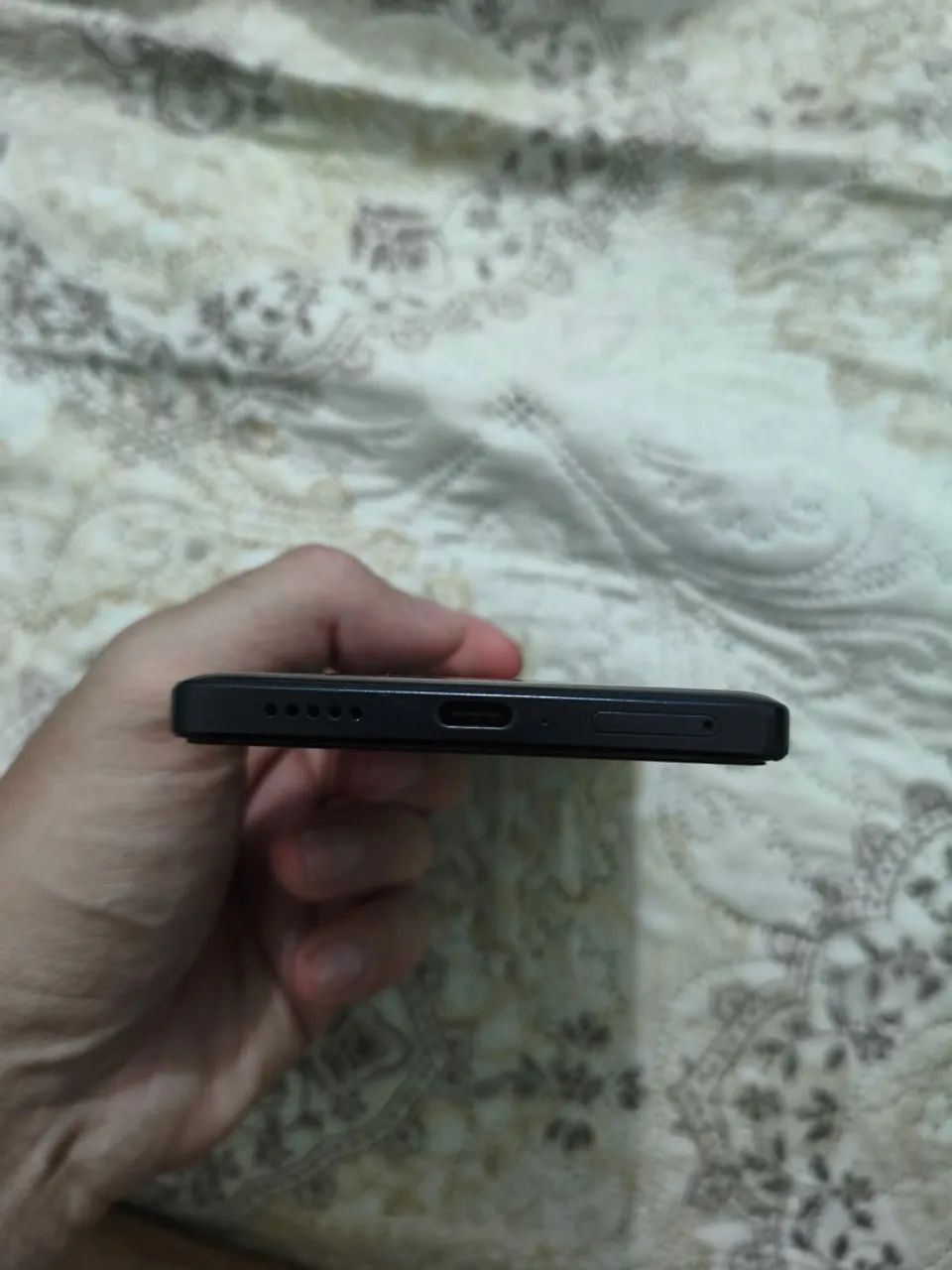 Vende-se Poco F5 - Foto 4
