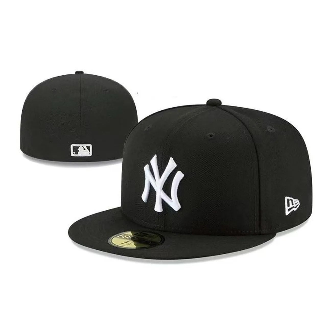 Boné new era 9FIFTY