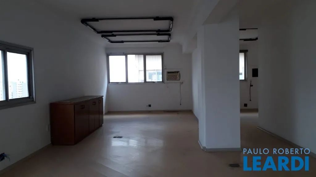CONJ. COMERCIAL - VILA MARIANA - SP - Foto 2