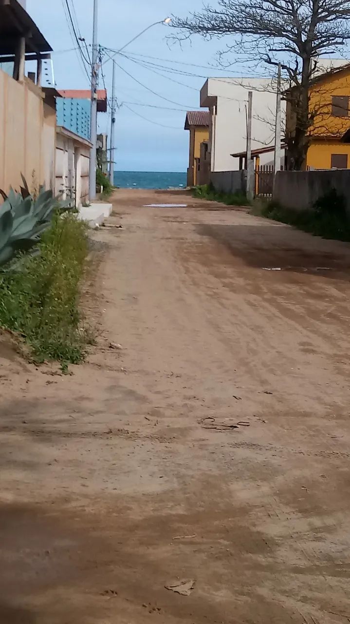 Vendo casa no litoral / Espírito Santo  - Foto 2