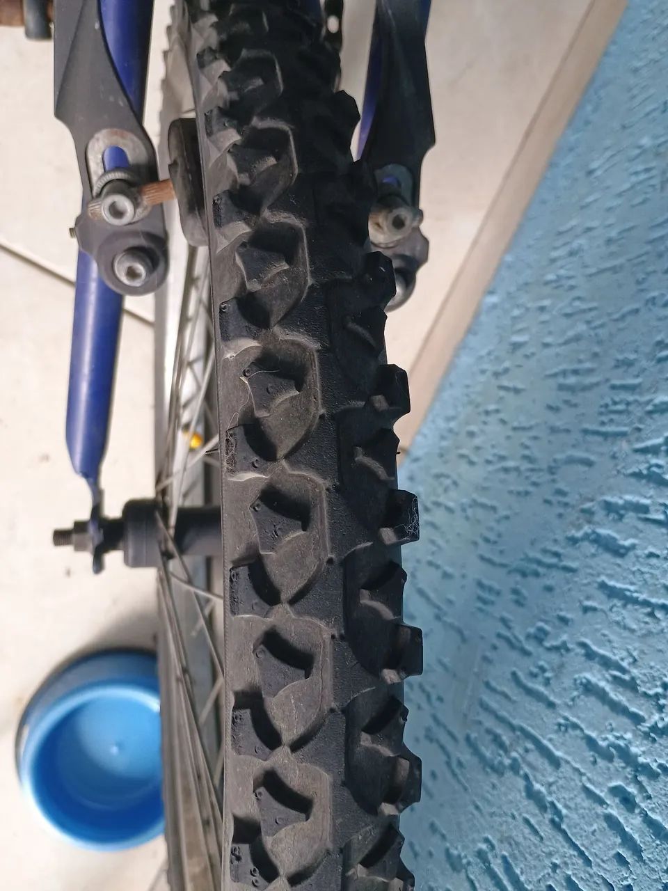 Bicicletas  - Foto 5
