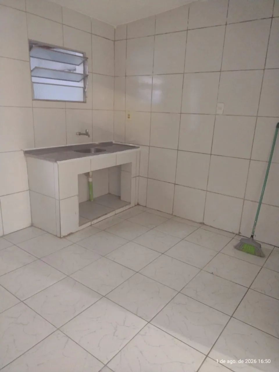 Casa para Alugar - Bairro de San Martin - Foto 5