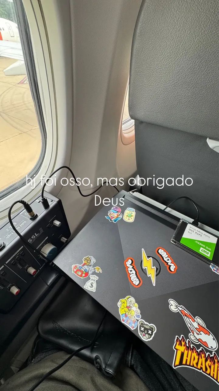 DELL G15 5520