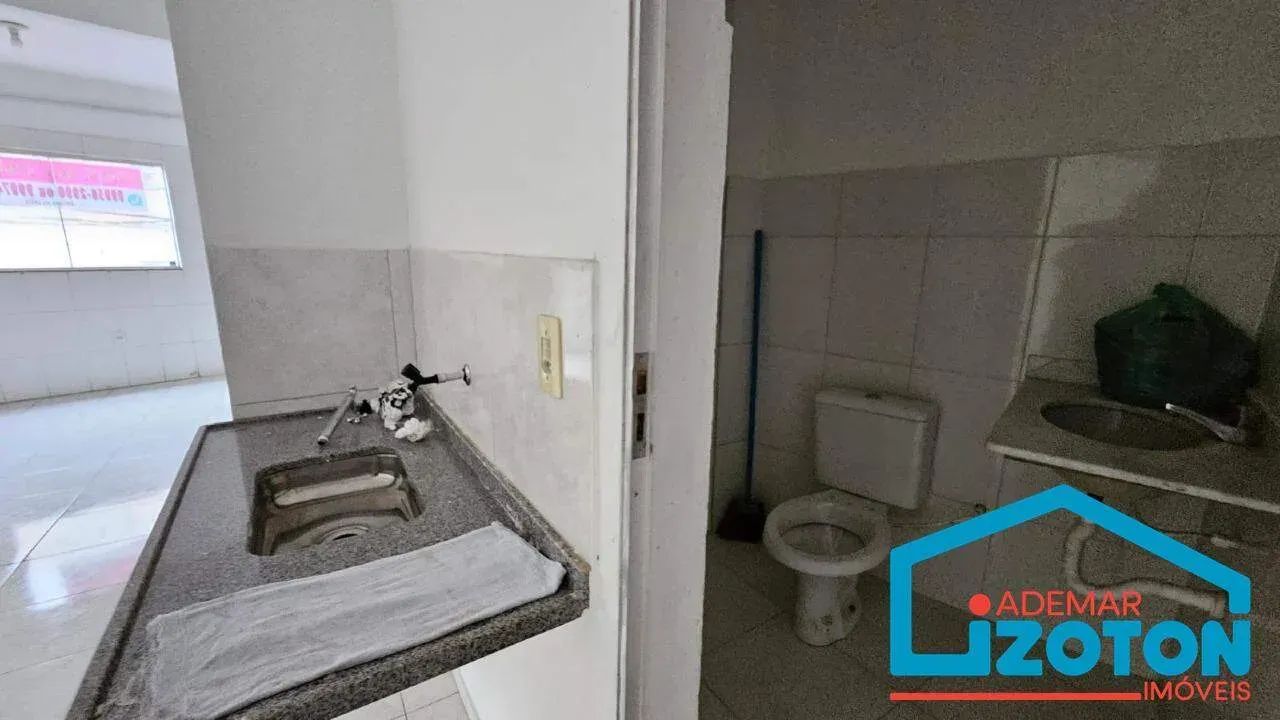 Sala Comercial para Locação em Marcílio de Noronha - Foto 3