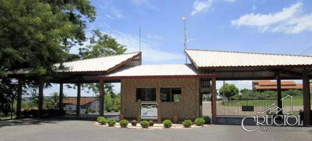 Sobrado para venda em Alvorada do Sul - Foto 2