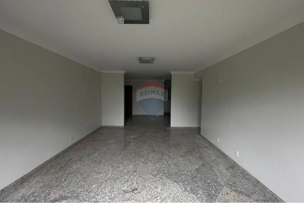 Aluguel Asa Sul: Apê 170m² com Ótimo Preço! - Foto 3