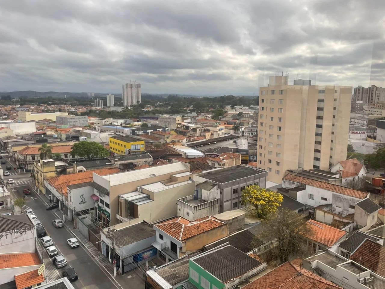 Locação  - Foto 4
