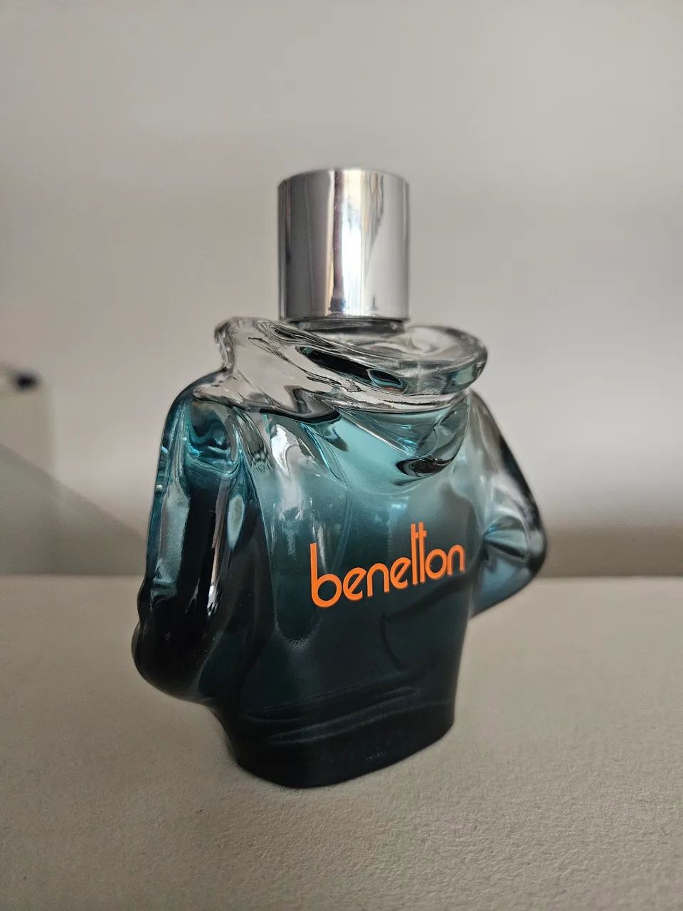 Perfume Tribe Cool  - Foto 2